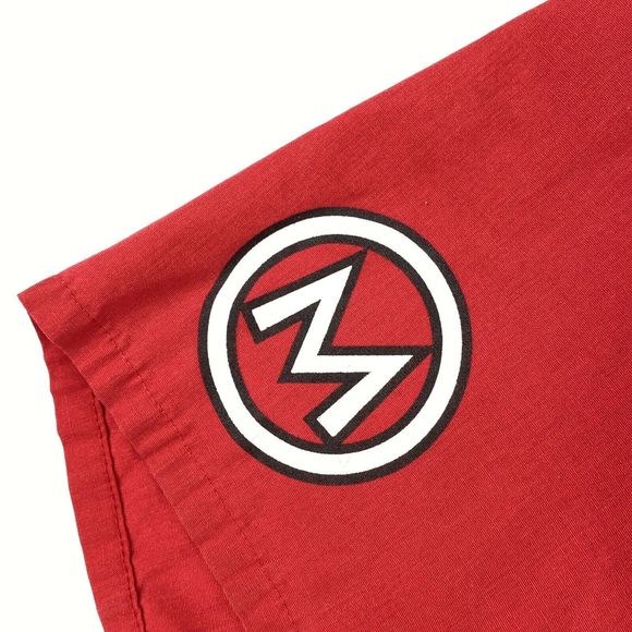 00's Slipknot Barcode Metal Band Button Up Shirt - Picture 8 of 9